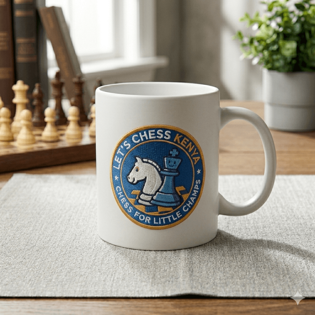 Mug / Cup